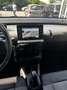 Citroen C4 Cactus 1.6 blueHDI 100 Shine euro 6B - thumbnail 8