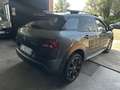 Citroen C4 Cactus 1.6 blueHDI 100 Shine euro 6B - thumbnail 3