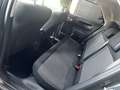 Citroen C4 Cactus 1.6 blueHDI 100 Shine euro 6B - thumbnail 6