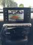 Citroen C4 Cactus 1.6 blueHDI 100 Shine euro 6B - thumbnail 11