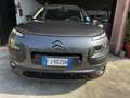 Citroen C4 Cactus 1.6 blueHDI 100 Shine euro 6B - thumbnail 10