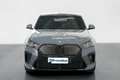 BMW iX2 xdrive 30 Gris - thumbnail 2