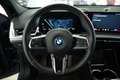 BMW iX2 xdrive 30 Gris - thumbnail 12