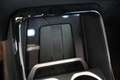 BMW iX2 xdrive 30 Gris - thumbnail 19