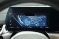 BMW iX2 xdrive 30 Gris - thumbnail 17