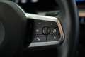 BMW iX2 xdrive 30 Gris - thumbnail 14