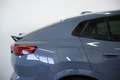 BMW iX2 xdrive 30 Gris - thumbnail 6