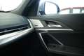 BMW iX2 xdrive 30 Gris - thumbnail 22
