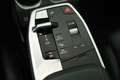 BMW iX2 xdrive 30 Gris - thumbnail 21