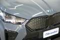 BMW iX2 xdrive 30 Gris - thumbnail 4