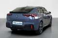 BMW iX2 xdrive 30 Gris - thumbnail 8