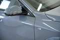 BMW iX2 xdrive 30 Gris - thumbnail 5