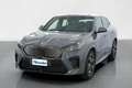 BMW iX2 xdrive 30 Gris - thumbnail 1