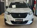 Peugeot 2008 2008 PureTech 130 S&S GT - thumbnail 2