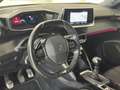 Peugeot 2008 2008 PureTech 130 S&S GT - thumbnail 7