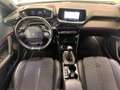 Peugeot 2008 2008 PureTech 130 S&S GT - thumbnail 12