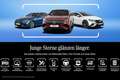 Mercedes-Benz E 220 d Avantgarde+DLight+Dist+PTS+360+Mem+KeyGo Šedá - thumbnail 25