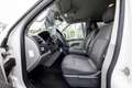 Volkswagen T5 Transporter 2.0 TDI L1H1 T800 DC | NL Auto | Dubbel Cabine | C Fehér - thumbnail 9