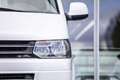 Volkswagen T5 Transporter 2.0 TDI L1H1 T800 DC | NL Auto | Dubbel Cabine | C bijela - thumbnail 17