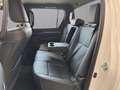 Toyota Hilux Hilux 2.8 d-4d 48V double cab Invincible auto Bianco - thumbnail 15