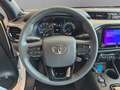 Toyota Hilux Hilux 2.8 d-4d 48V double cab Invincible auto Bianco - thumbnail 14