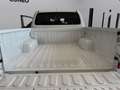 Toyota Hilux Hilux 2.8 d-4d 48V double cab Invincible auto Bianco - thumbnail 13