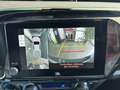 Toyota Hilux Hilux 2.8 d-4d 48V double cab Invincible auto Bianco - thumbnail 11