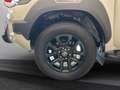 Toyota Hilux Hilux 2.8 d-4d 48V double cab Invincible auto Bianco - thumbnail 5