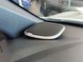 Toyota Hilux Hilux 2.8 d-4d 48V double cab Invincible auto Bianco - thumbnail 9