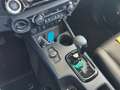 Toyota Hilux Hilux 2.8 d-4d 48V double cab Invincible auto Bianco - thumbnail 12