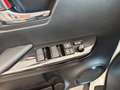 Toyota Hilux Hilux 2.8 d-4d 48V double cab Invincible auto Bianco - thumbnail 10