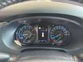 Toyota Hilux Hilux 2.8 d-4d 48V double cab Invincible auto Bianco - thumbnail 8