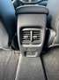Ford Kuga Plug-In Hybrid ST-Line X /LED/ACC/AHK abnehmbar Grijs - thumbnail 11