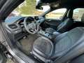 Ford Kuga Plug-In Hybrid ST-Line X /LED/ACC/AHK abnehmbar Grijs - thumbnail 12