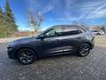 Ford Kuga Plug-In Hybrid ST-Line X /LED/ACC/AHK abnehmbar Grijs - thumbnail 5