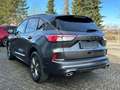 Ford Kuga Plug-In Hybrid ST-Line X /LED/ACC/AHK abnehmbar Grijs - thumbnail 6
