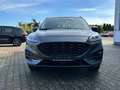 Ford Kuga Plug-In Hybrid ST-Line X /LED/ACC/AHK abnehmbar Grijs - thumbnail 3