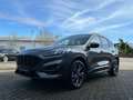 Ford Kuga Plug-In Hybrid ST-Line X /LED/ACC/AHK abnehmbar Gris - thumbnail 1