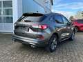 Ford Kuga Plug-In Hybrid ST-Line X /LED/ACC/AHK abnehmbar Grau - thumbnail 9