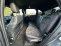 Ford Kuga Plug-In Hybrid ST-Line X /LED/ACC/AHK abnehmbar Grau - thumbnail 10