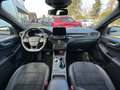 Ford Kuga Plug-In Hybrid ST-Line X /LED/ACC/AHK abnehmbar Gris - thumbnail 13