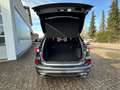 Ford Kuga Plug-In Hybrid ST-Line X /LED/ACC/AHK abnehmbar Grau - thumbnail 8