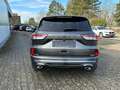 Ford Kuga Plug-In Hybrid ST-Line X /LED/ACC/AHK abnehmbar Grau - thumbnail 7