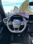Ford Kuga Plug-In Hybrid ST-Line X /LED/ACC/AHK abnehmbar Grijs - thumbnail 14