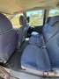 Fiat Multipla Multipla 1.9 JTD 116 - thumbnail 2