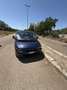 Fiat Multipla Multipla 1.9 JTD 116 - thumbnail 6