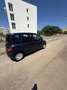 Fiat Multipla Multipla 1.9 JTD 116 - thumbnail 3