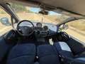 Fiat Multipla Multipla 1.9 JTD 116 - thumbnail 5