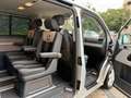 Volkswagen T5 Multivan United|Navi|7-Sitzer|Ahk|Shz|1.Hand| Argent - thumbnail 10