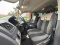 Volkswagen T5 Multivan United|Navi|7-Sitzer|Ahk|Shz|1.Hand| Argent - thumbnail 4